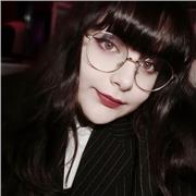 Lezioni di Inglese ( livello conseguito: B2 )